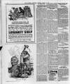Devizes and Wilts Advertiser Thursday 13 January 1916 Page 6
