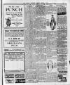 Devizes and Wilts Advertiser Thursday 13 January 1916 Page 7