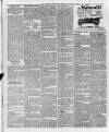 Devizes and Wilts Advertiser Thursday 13 January 1916 Page 8