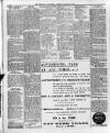 Devizes and Wilts Advertiser Thursday 20 January 1916 Page 2