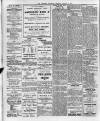 Devizes and Wilts Advertiser Thursday 20 January 1916 Page 4