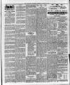 Devizes and Wilts Advertiser Thursday 20 January 1916 Page 5