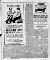 Devizes and Wilts Advertiser Thursday 20 January 1916 Page 6