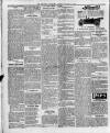 Devizes and Wilts Advertiser Thursday 27 January 1916 Page 2