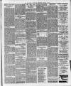Devizes and Wilts Advertiser Thursday 27 January 1916 Page 3