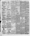 Devizes and Wilts Advertiser Thursday 27 January 1916 Page 4