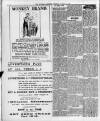 Devizes and Wilts Advertiser Thursday 27 January 1916 Page 6