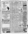 Devizes and Wilts Advertiser Thursday 27 January 1916 Page 7