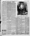 Devizes and Wilts Advertiser Thursday 27 January 1916 Page 8