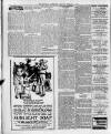 Devizes and Wilts Advertiser Thursday 03 February 1916 Page 2