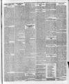 Devizes and Wilts Advertiser Thursday 03 February 1916 Page 3