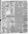 Devizes and Wilts Advertiser Thursday 03 February 1916 Page 4