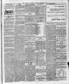 Devizes and Wilts Advertiser Thursday 03 February 1916 Page 5