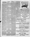 Devizes and Wilts Advertiser Thursday 03 February 1916 Page 6