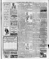 Devizes and Wilts Advertiser Thursday 03 February 1916 Page 7