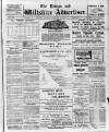 Devizes and Wilts Advertiser Thursday 10 February 1916 Page 1