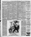 Devizes and Wilts Advertiser Thursday 10 February 1916 Page 2