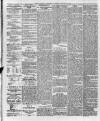 Devizes and Wilts Advertiser Thursday 10 February 1916 Page 4