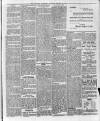 Devizes and Wilts Advertiser Thursday 10 February 1916 Page 5
