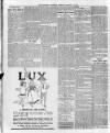 Devizes and Wilts Advertiser Thursday 10 February 1916 Page 6