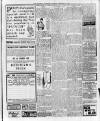 Devizes and Wilts Advertiser Thursday 10 February 1916 Page 7