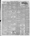 Devizes and Wilts Advertiser Thursday 10 February 1916 Page 8