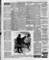 Devizes and Wilts Advertiser Thursday 17 February 1916 Page 2