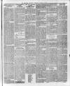 Devizes and Wilts Advertiser Thursday 17 February 1916 Page 3