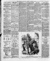 Devizes and Wilts Advertiser Thursday 17 February 1916 Page 4