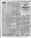 Devizes and Wilts Advertiser Thursday 17 February 1916 Page 5