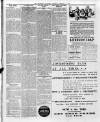 Devizes and Wilts Advertiser Thursday 17 February 1916 Page 6