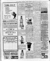 Devizes and Wilts Advertiser Thursday 17 February 1916 Page 7