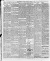 Devizes and Wilts Advertiser Thursday 17 February 1916 Page 8