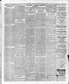 Devizes and Wilts Advertiser Thursday 02 March 1916 Page 3