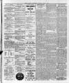 Devizes and Wilts Advertiser Thursday 02 March 1916 Page 4
