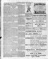 Devizes and Wilts Advertiser Thursday 02 March 1916 Page 6