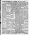 Devizes and Wilts Advertiser Thursday 02 March 1916 Page 8