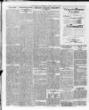Devizes and Wilts Advertiser Thursday 09 March 1916 Page 2