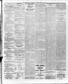 Devizes and Wilts Advertiser Thursday 09 March 1916 Page 4