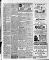 Devizes and Wilts Advertiser Thursday 16 March 1916 Page 2