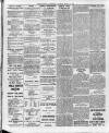 Devizes and Wilts Advertiser Thursday 16 March 1916 Page 4
