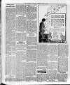 Devizes and Wilts Advertiser Thursday 16 March 1916 Page 6
