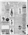 Devizes and Wilts Advertiser Thursday 16 March 1916 Page 7