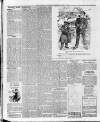 Devizes and Wilts Advertiser Thursday 16 March 1916 Page 8