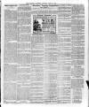 Devizes and Wilts Advertiser Thursday 23 March 1916 Page 3