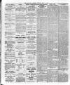 Devizes and Wilts Advertiser Thursday 23 March 1916 Page 4
