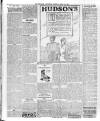 Devizes and Wilts Advertiser Thursday 23 March 1916 Page 6