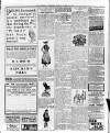 Devizes and Wilts Advertiser Thursday 23 March 1916 Page 7