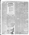 Devizes and Wilts Advertiser Thursday 23 March 1916 Page 8