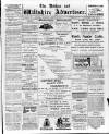 Devizes and Wilts Advertiser Thursday 30 March 1916 Page 1